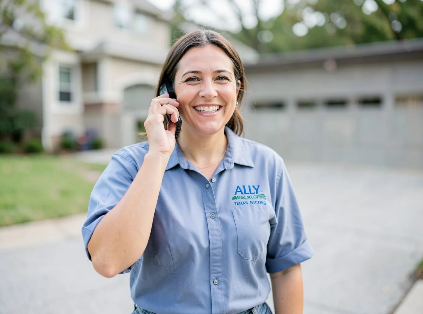 Metal Roof Installation Springfield, MO FAQs